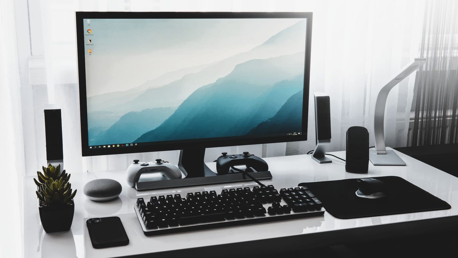 Windows 10 neu installieren