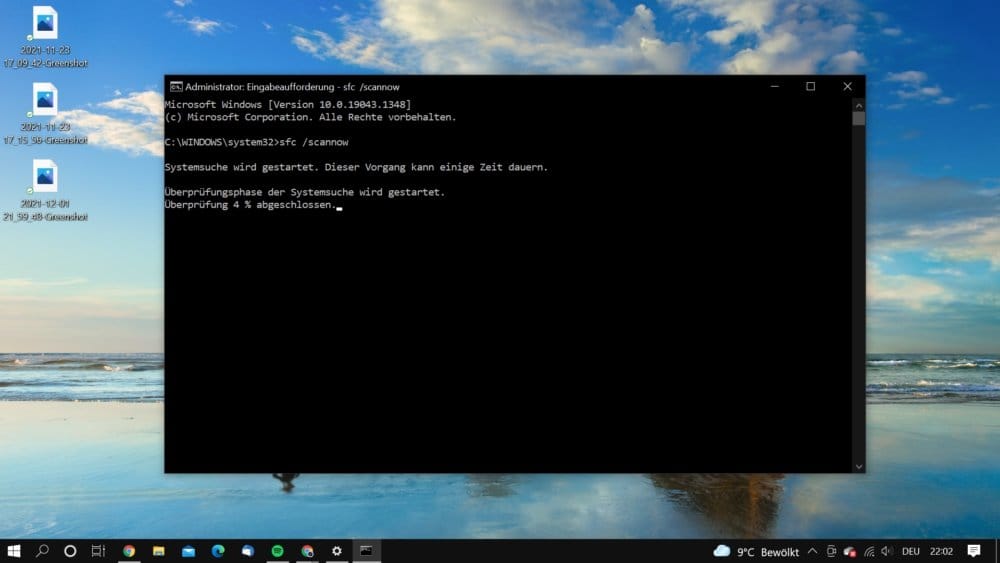 So hilft dir der Windows 10 Update Assistent