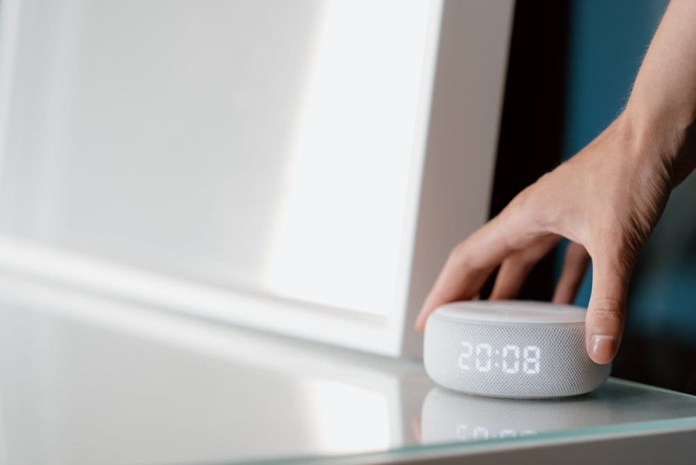 Diese Alexa Befehle gibt es