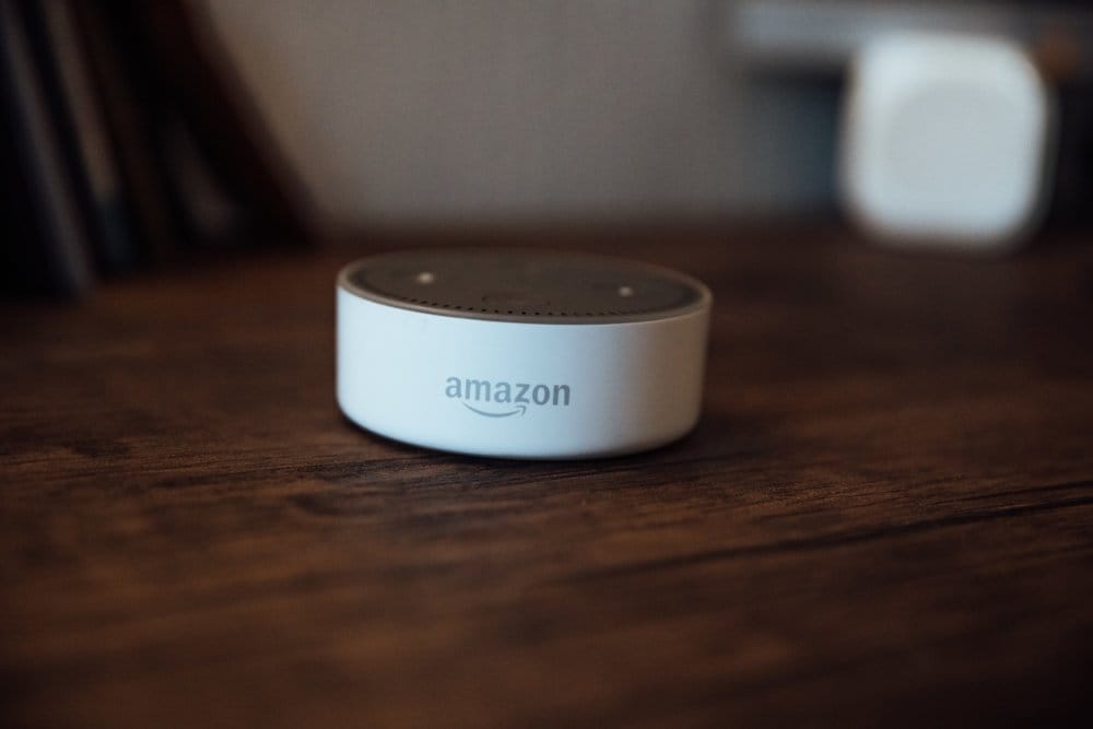 So stellst du Alexa für Kinder ein