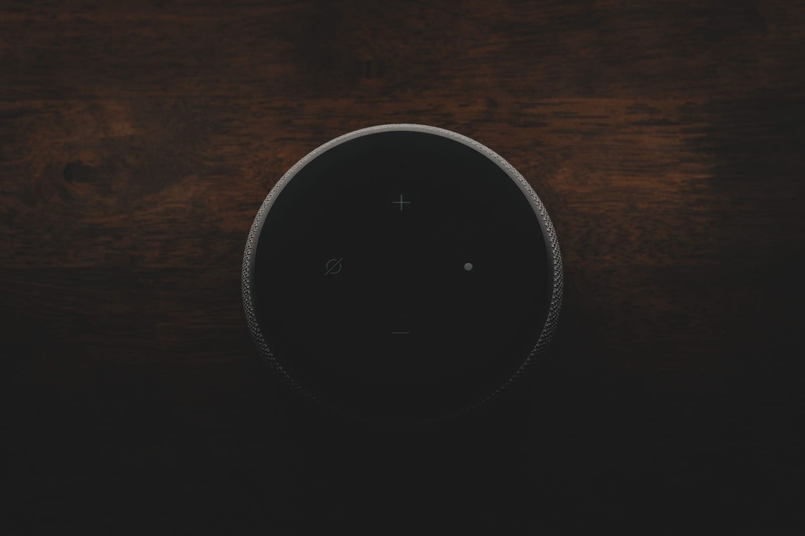 Alexa umbenennen