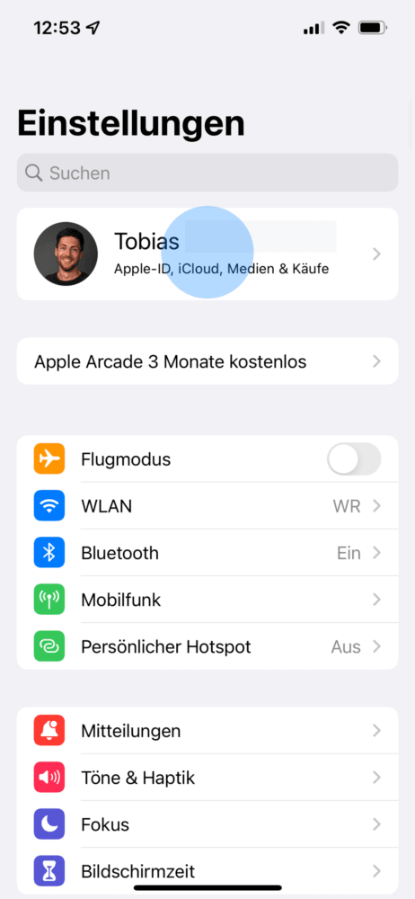Schnell und einfach Apple TV kündigen 