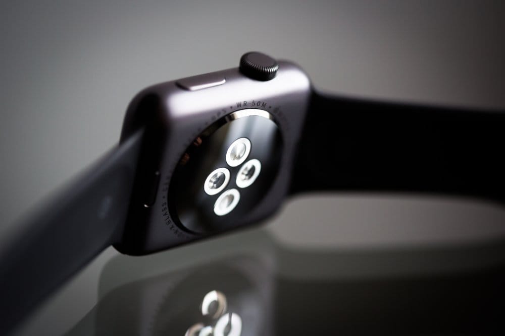 So kannst du deine Apple Watch für Kinder einrichten