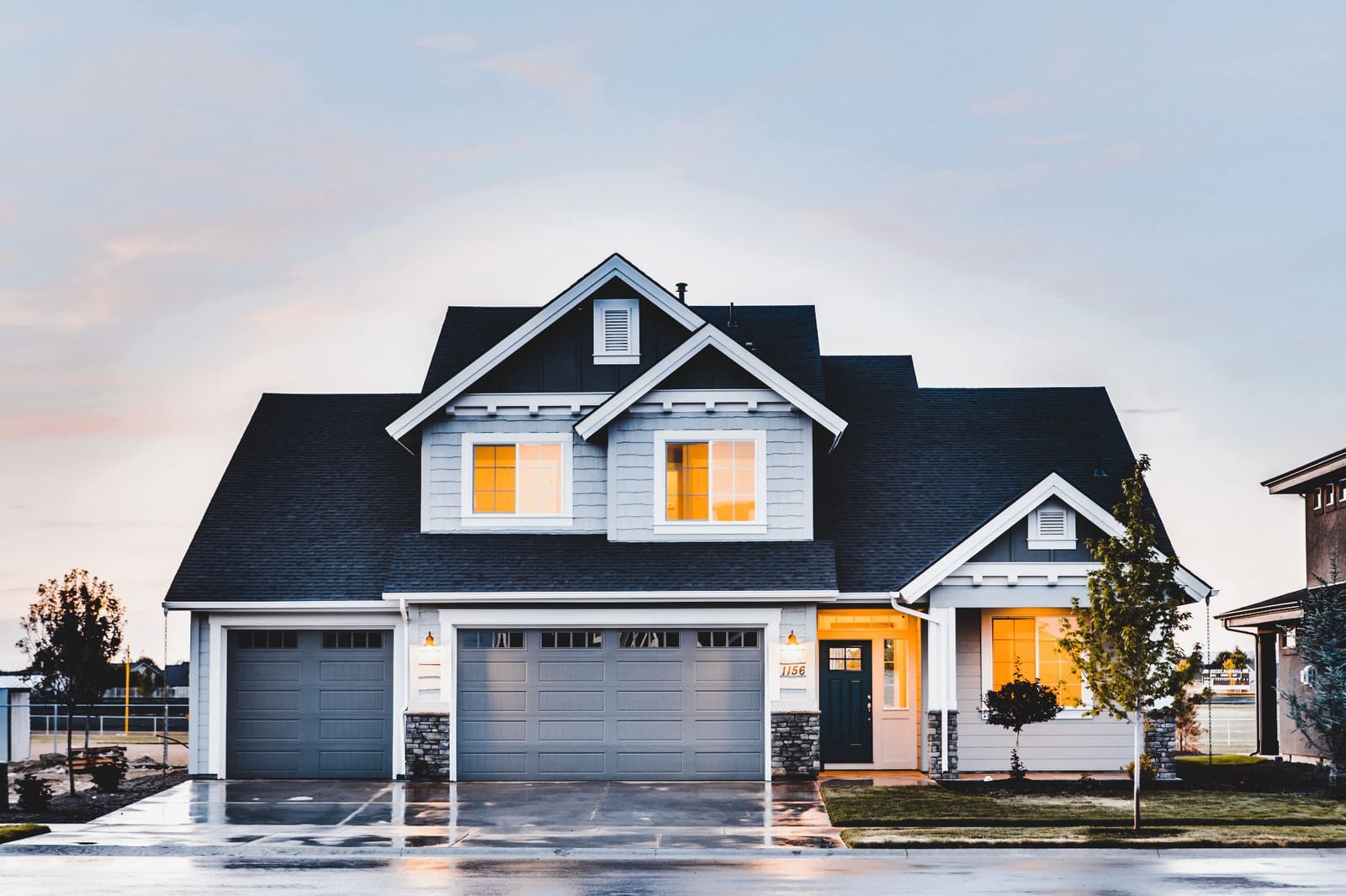 HomeKit von Apple