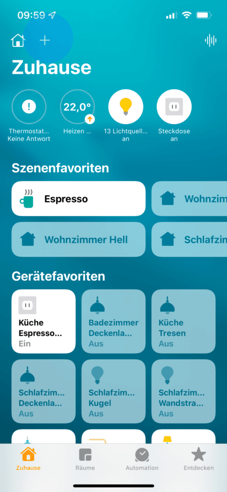 Alexa alternative vorgestellt