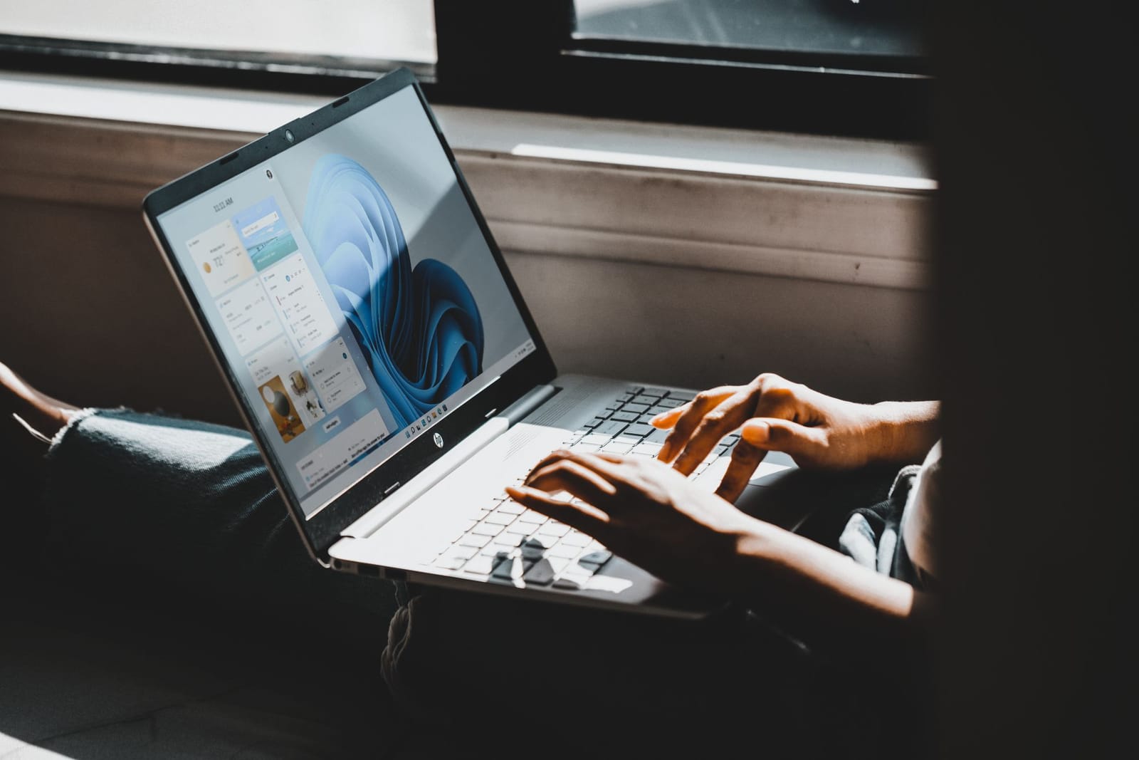 Windows 10 ohne Passwort starten