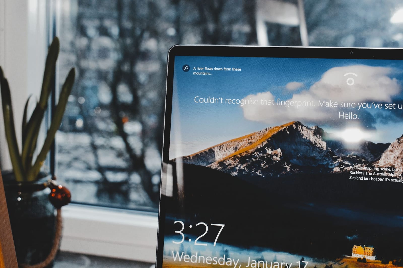 Windows 10 USB-Stick erstellen