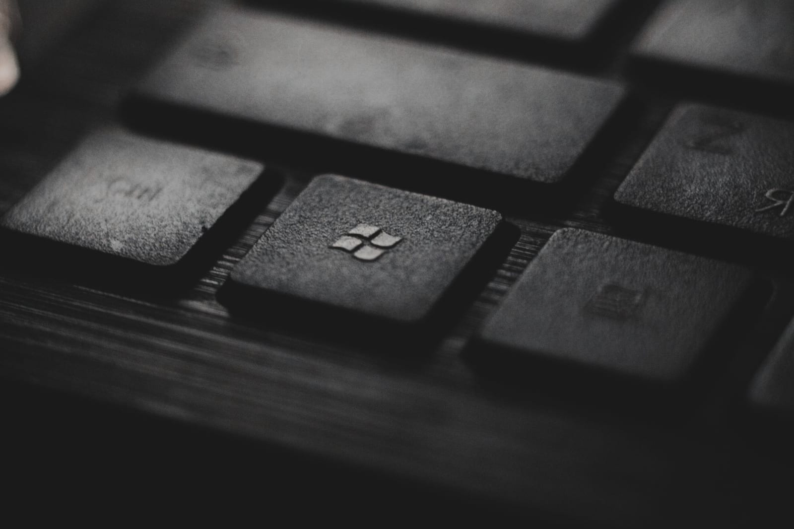 Windows 10 zuruecksetzen und Werkeinstellungen wiederherstellen