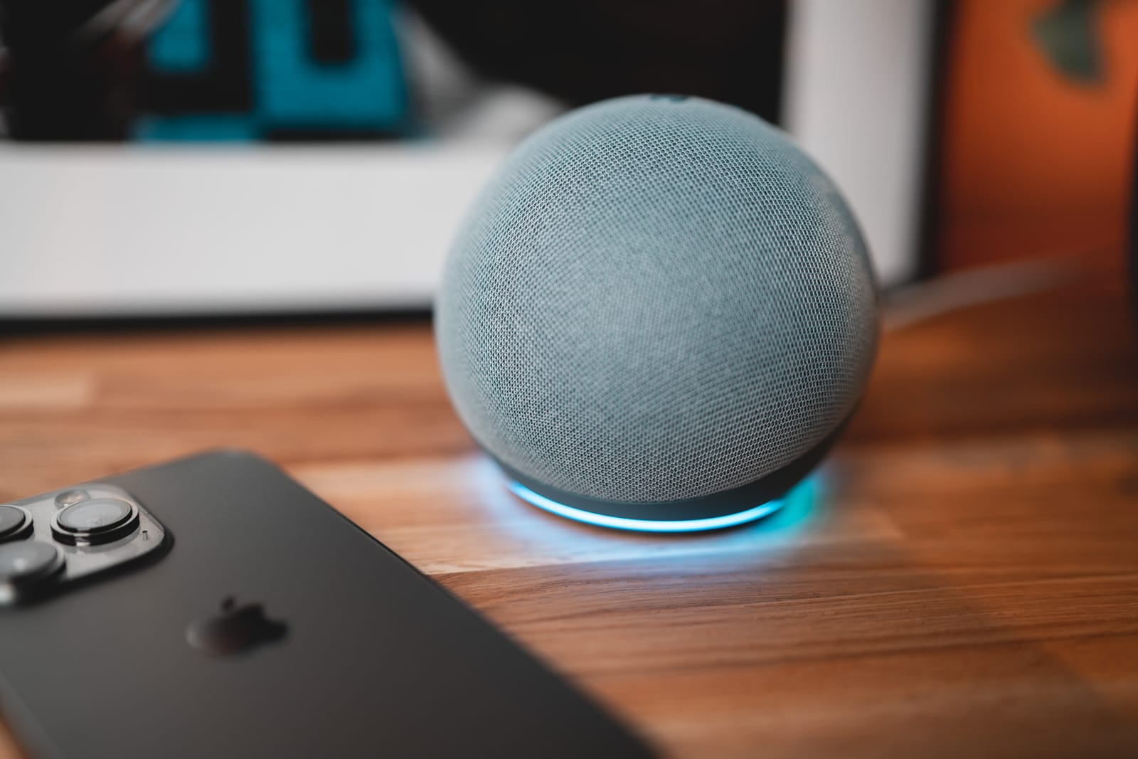 Siri oder Alexa nutzen?