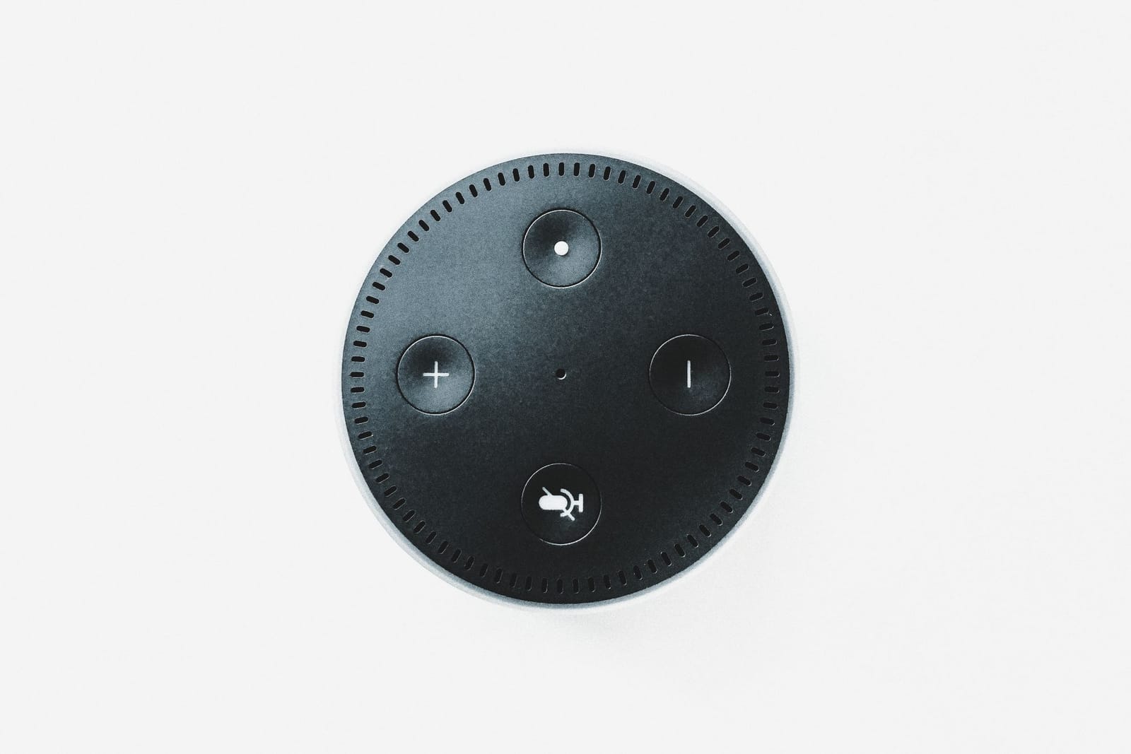 Alexa-Super Modus