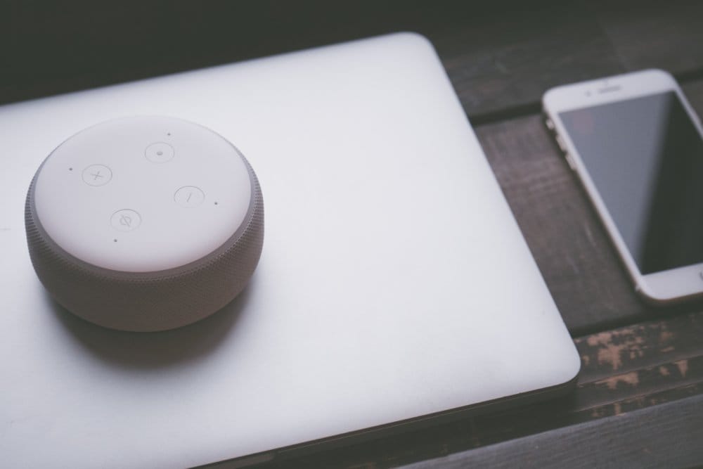Alexa-Super Modus aktivieren