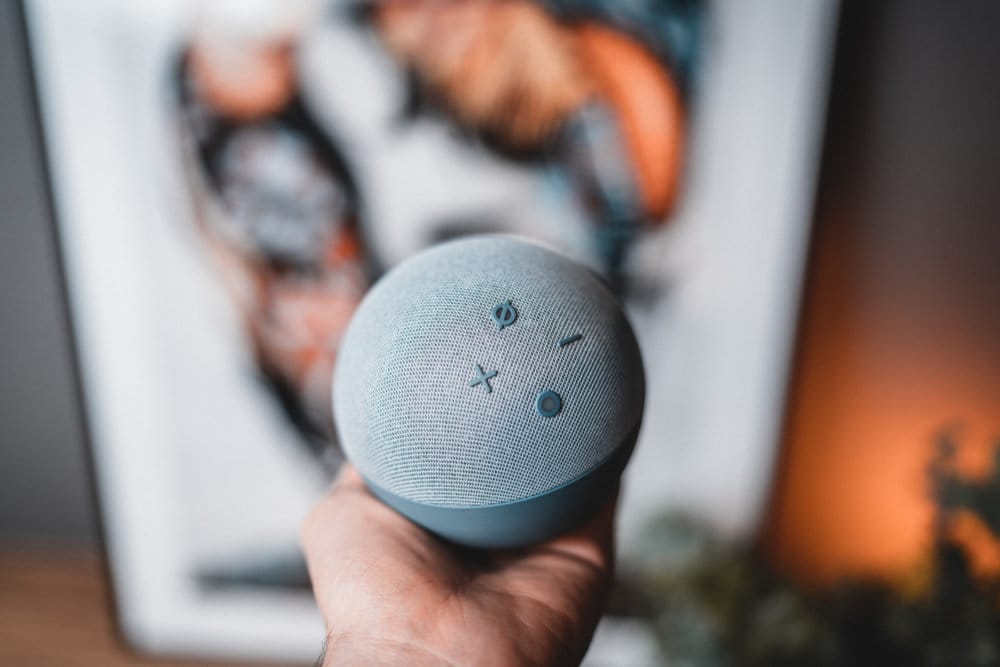 So kannst du Alexa ausschalten