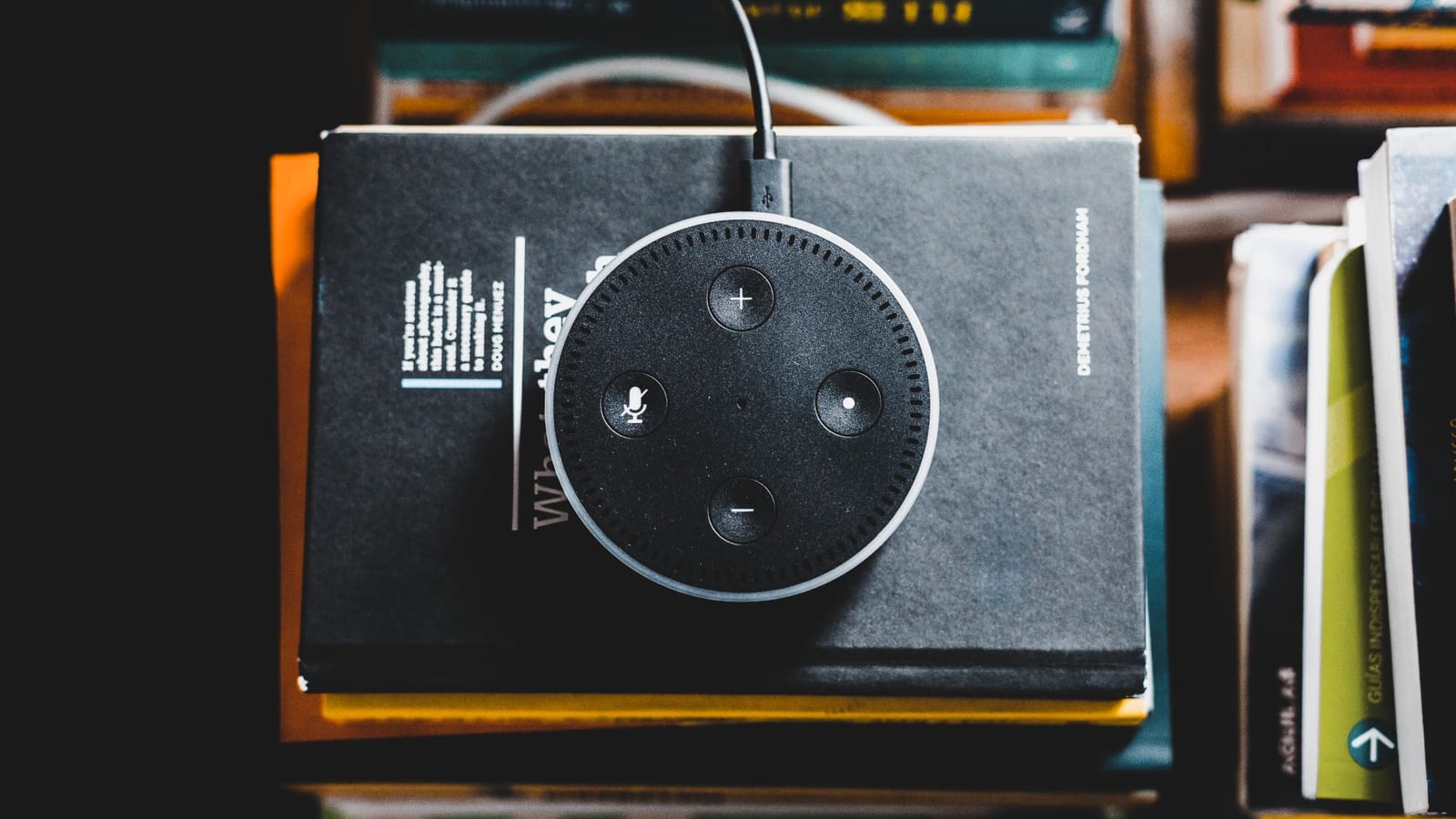 Alexa mit Bluetooth verbinden