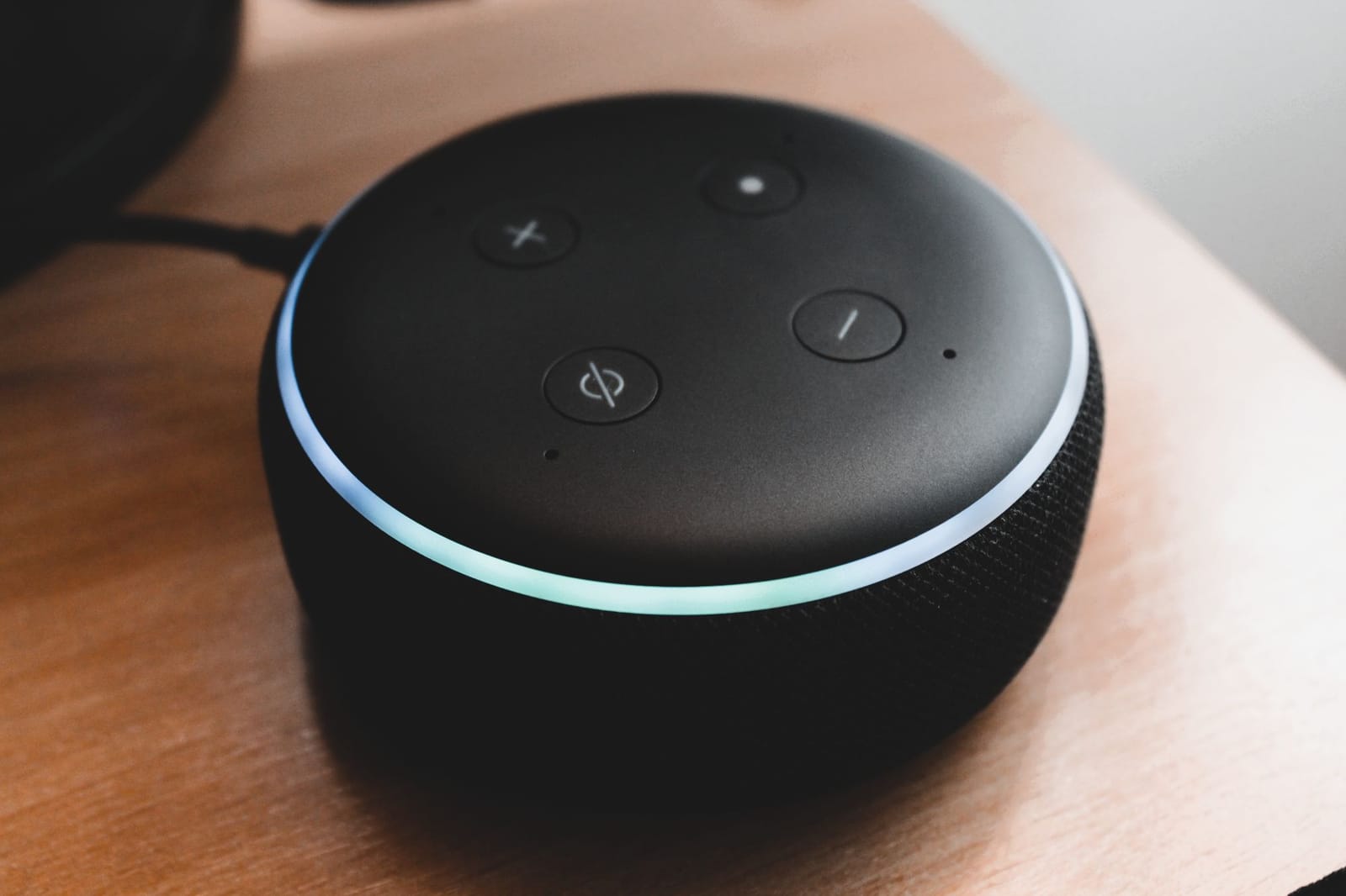 Alexa reagiert nicht