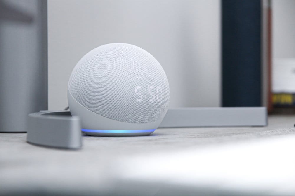 Alexa reagiert nicht - Das kannst du tun