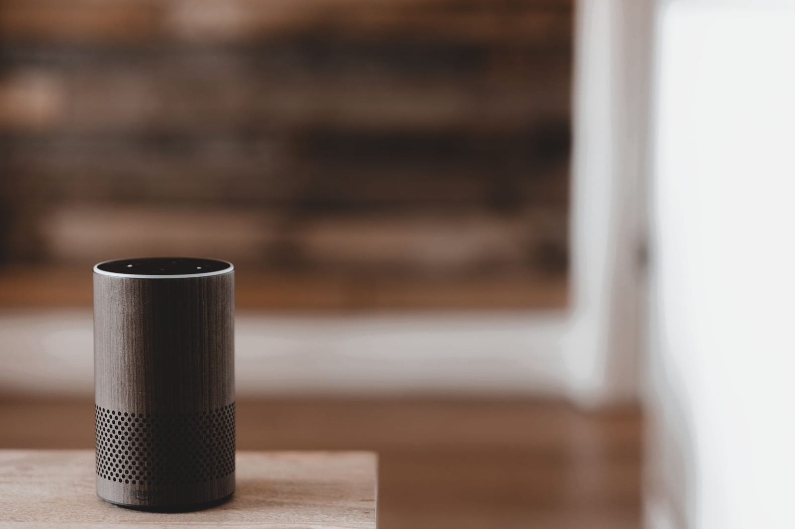 Mit Alexa telefonieren