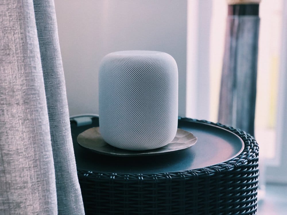 Was soll ich mir kaufen Siri oder Alexa
