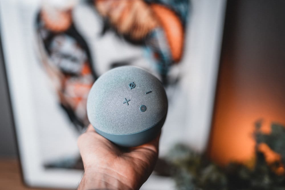 Siri oder Alexa - Welches Gerät ist besser