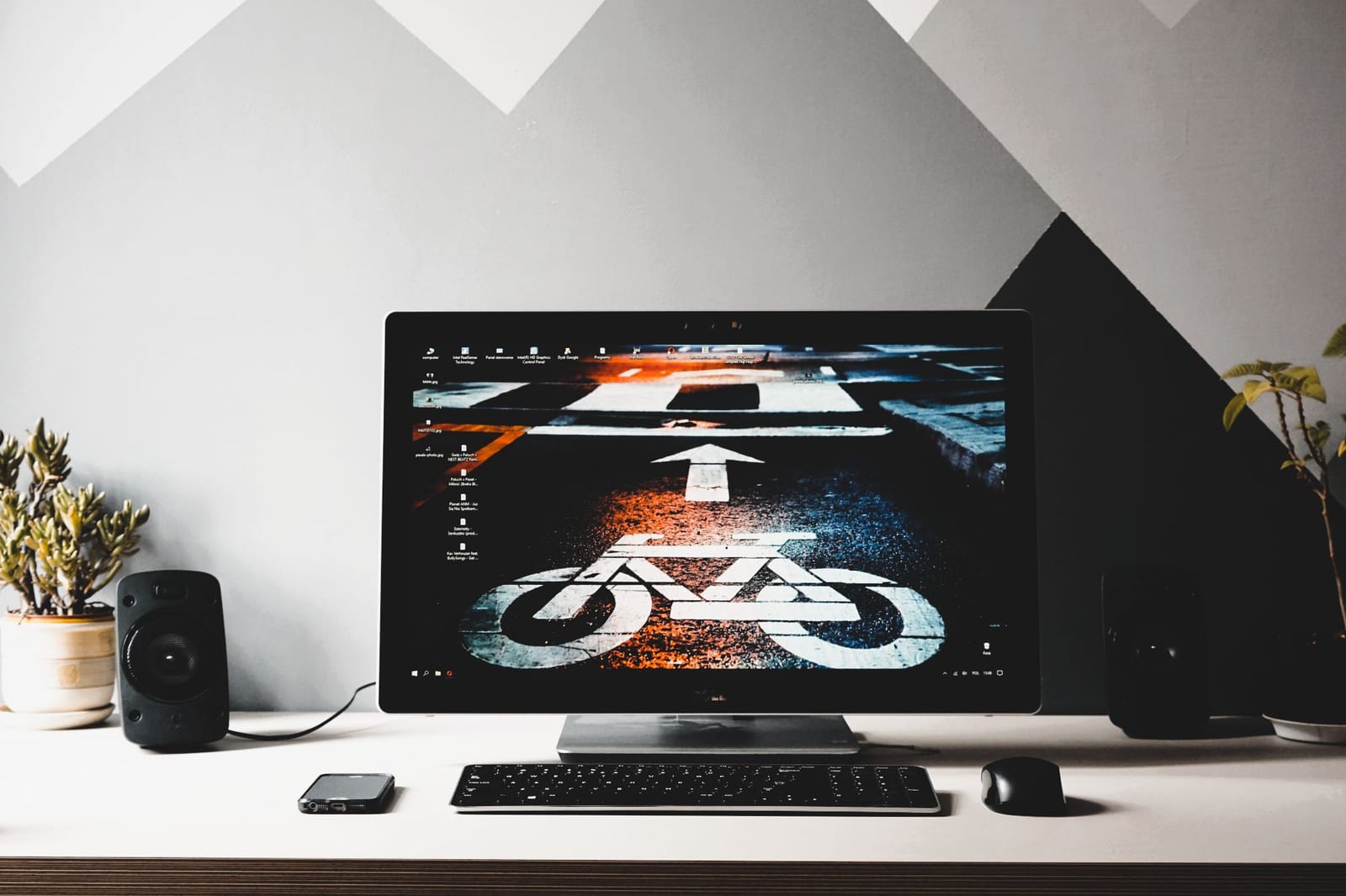 Windows 10 PIN entfernen