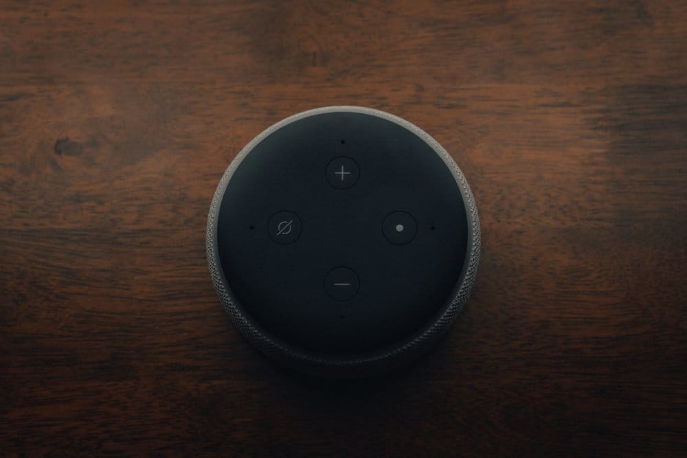 Alexa als Babyphone nutzen
