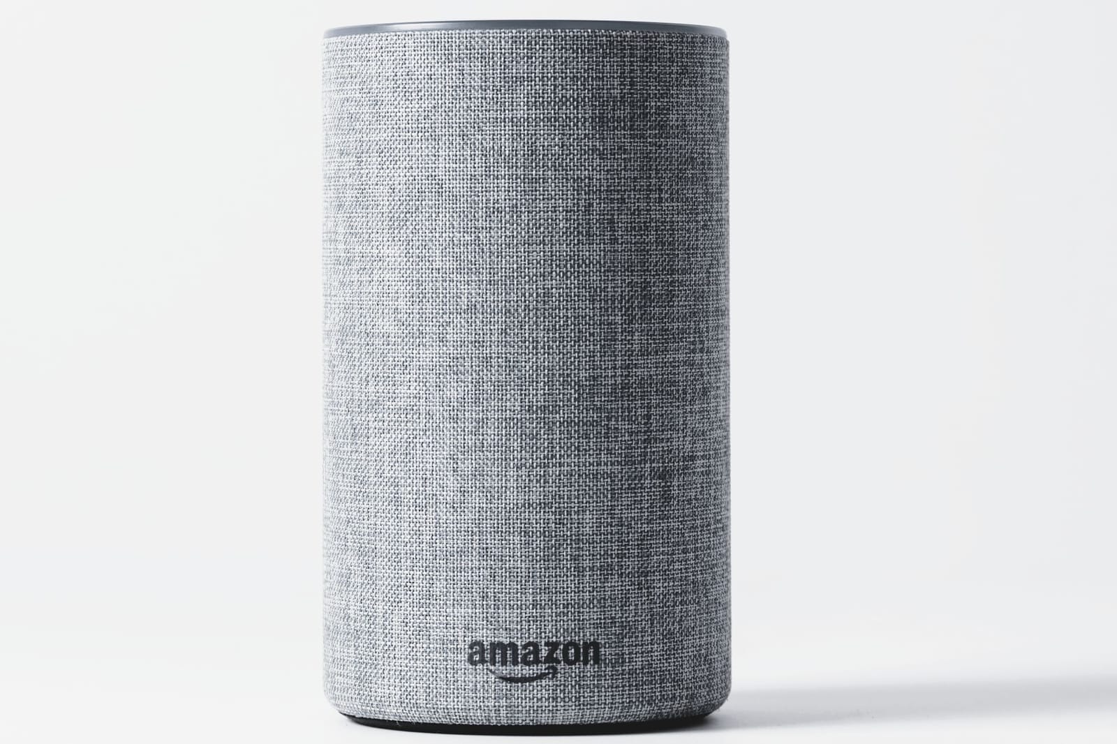 Alexa Geraet entfernen