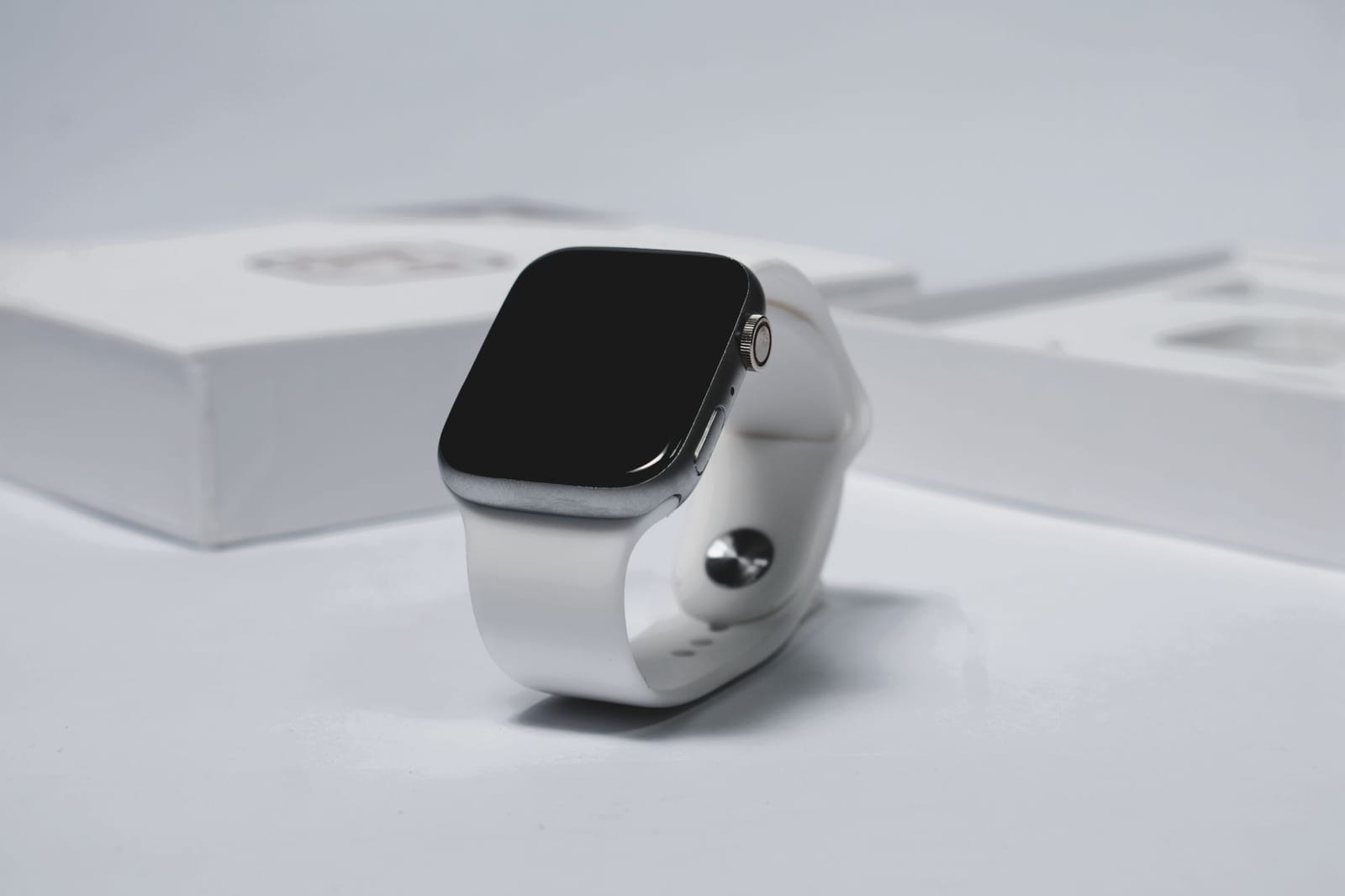Apple Watch eSim aktivieren