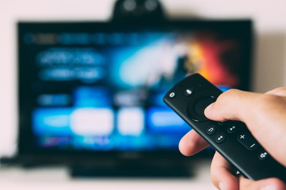 So kannst du den Amazon Fire TV Stick ohne Fernbedienung nutzen