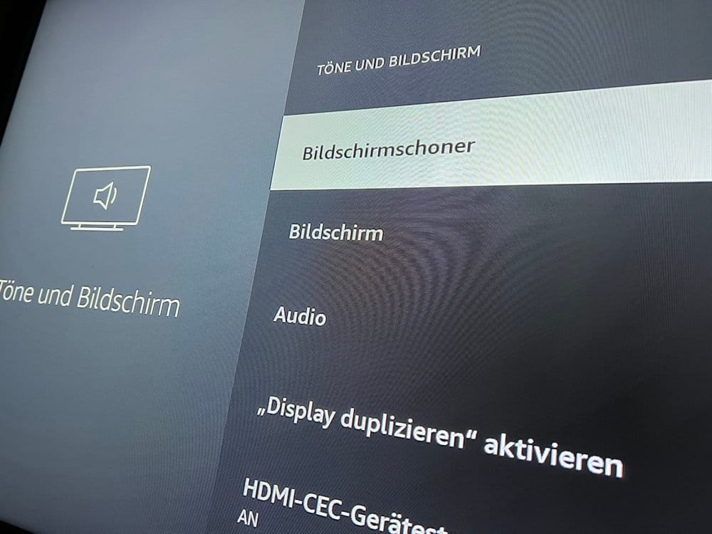 Wir helfen dir wenn dein Fire TV Stick startet nicht