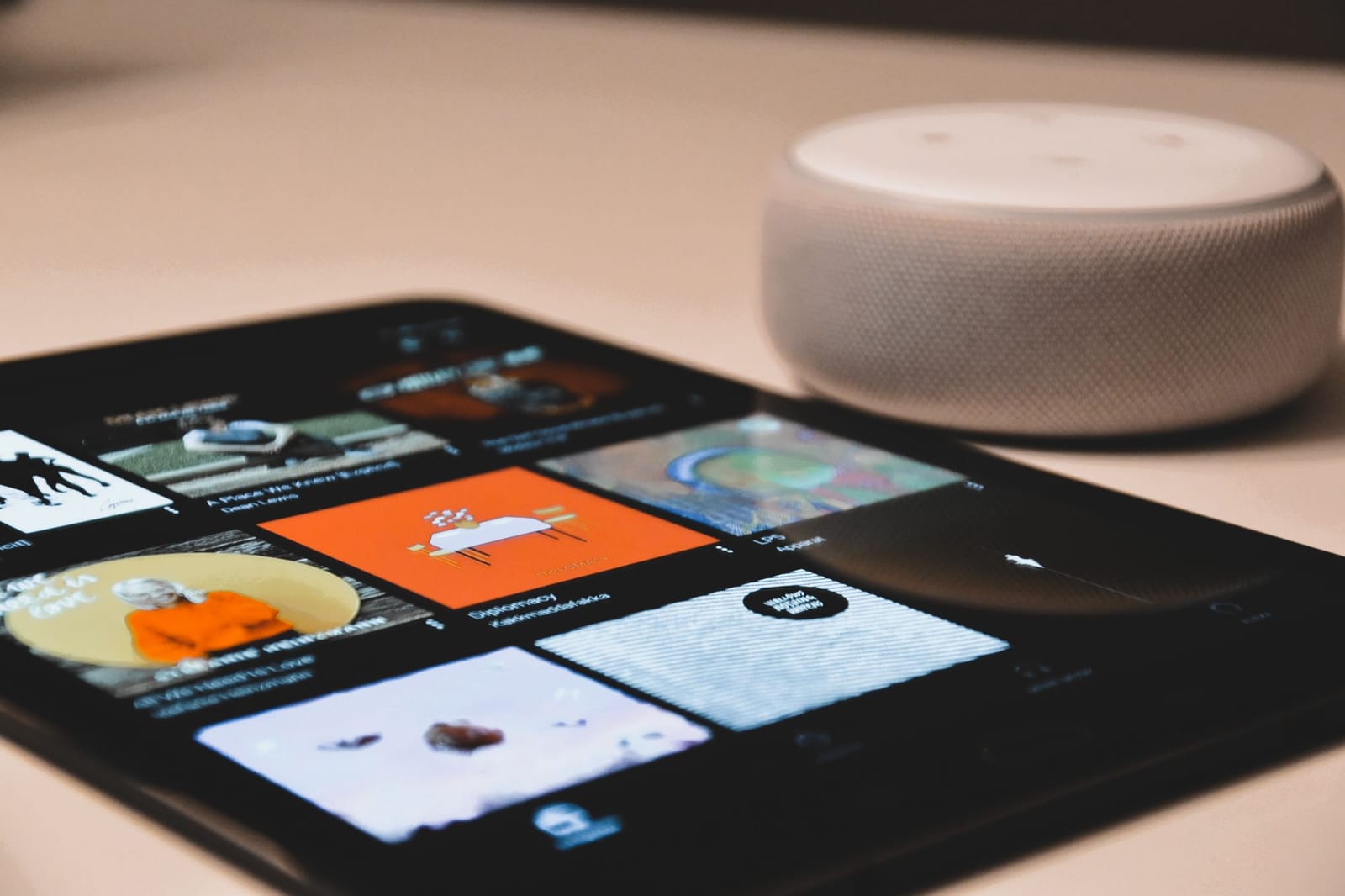 Amazon Music Unlimited kündigen
