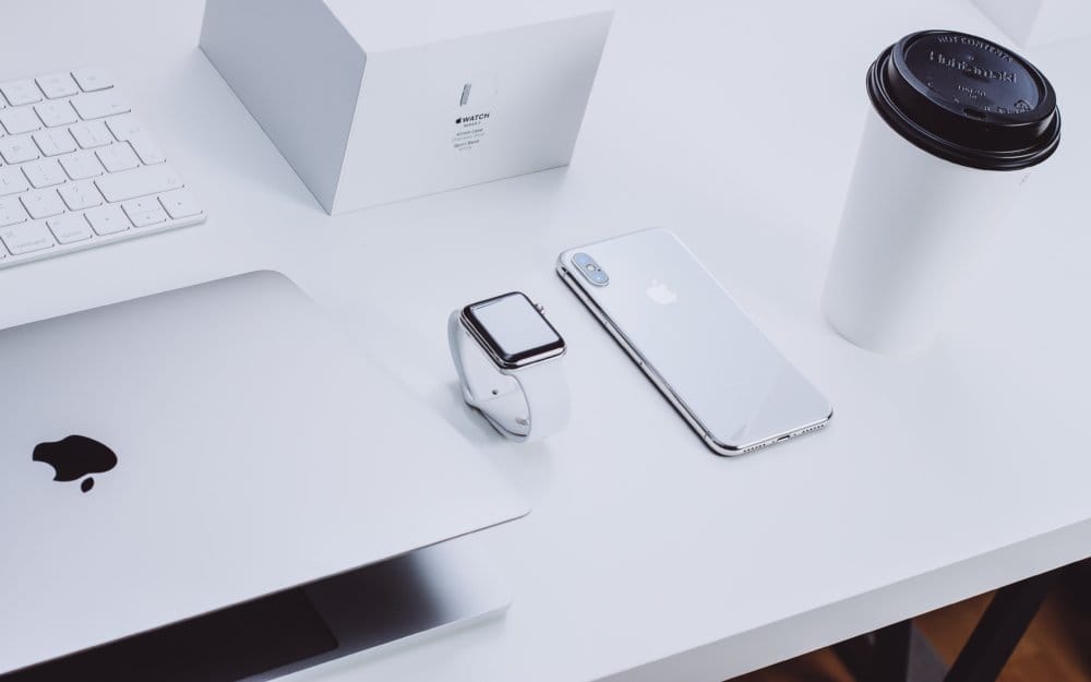 Wir stellen dir Apple Arcade vor