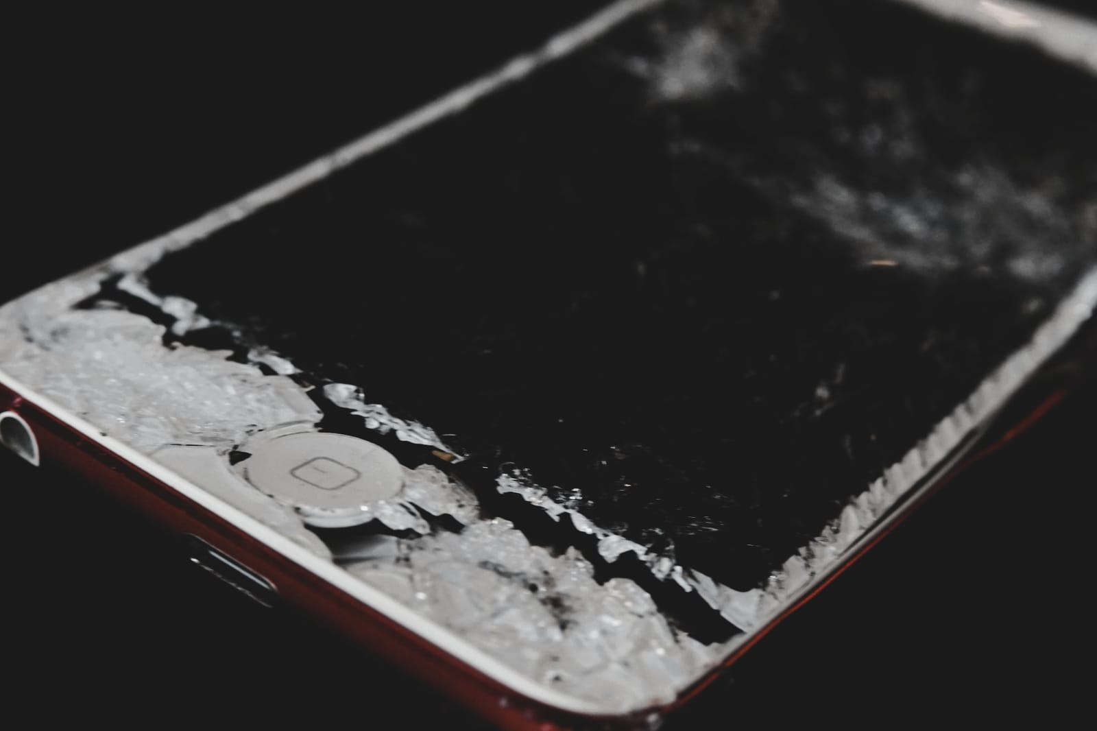 Apple Care Plus