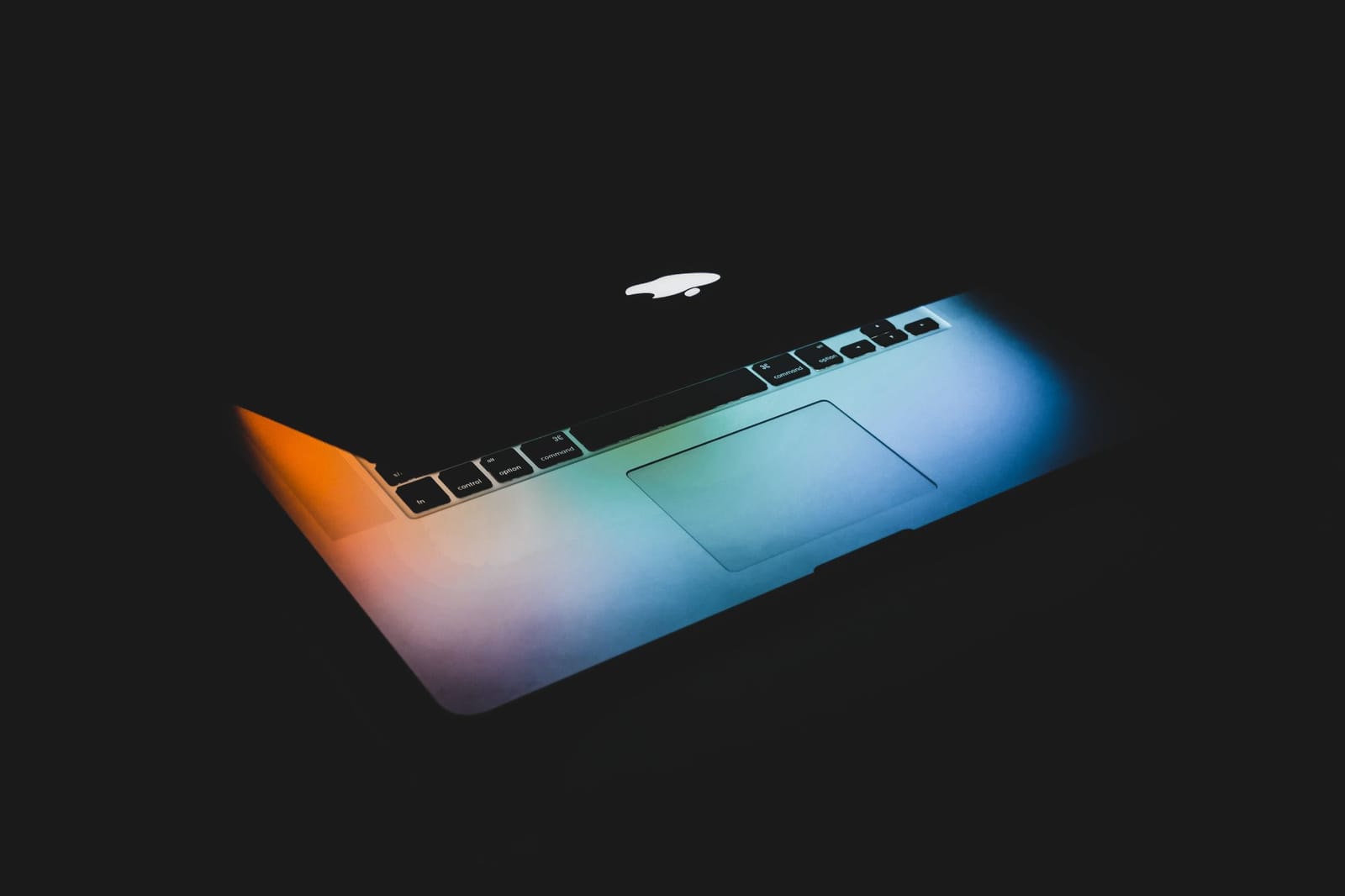 Apple ID vergessen