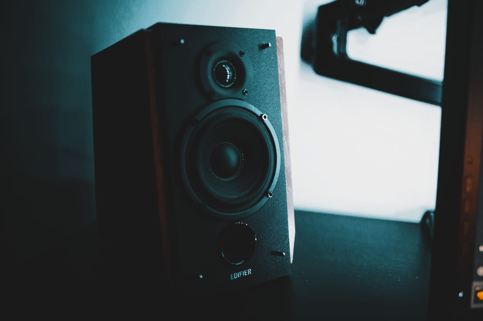Dolby Atmos