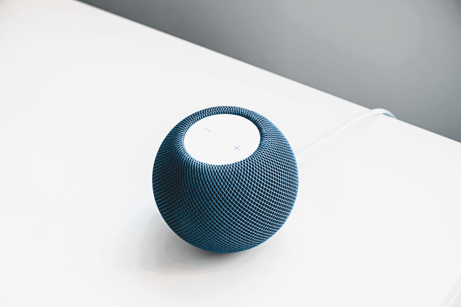 HomePod Mini Spotify
