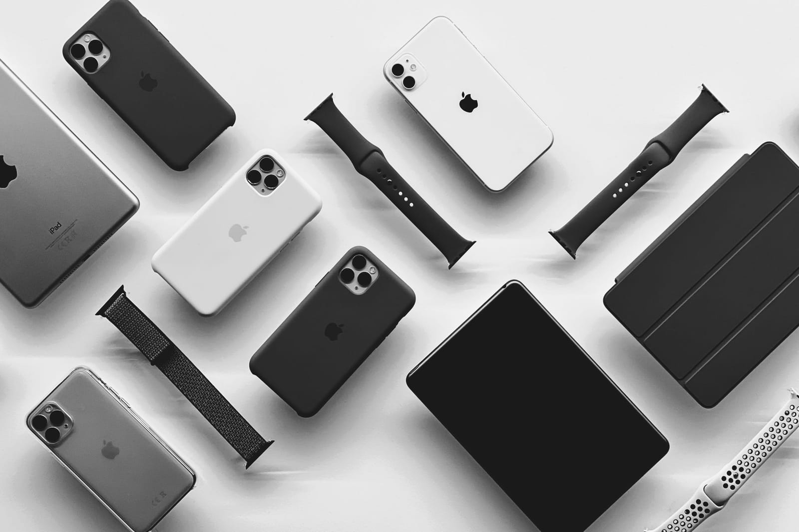 Apple ID zurücksetzen