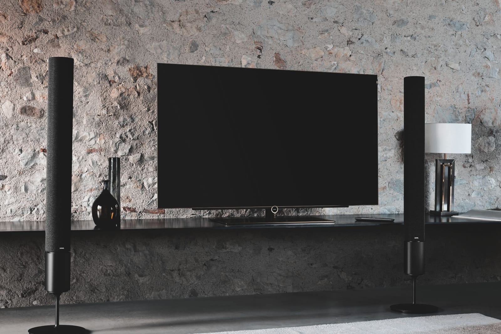 Handy mit Fernseher verbinden