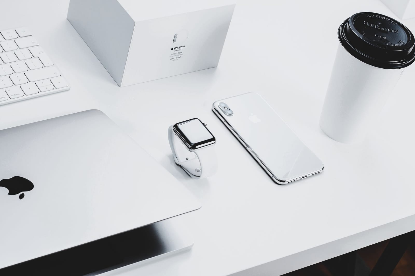 Apple Rückerstattung