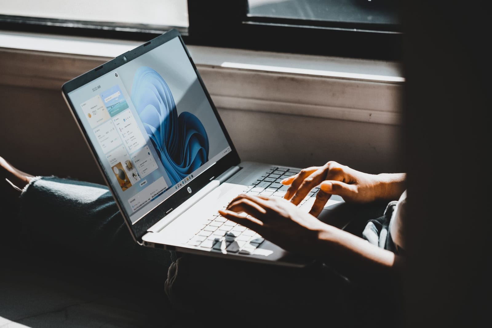 Windows 10 Startmenü anpassen