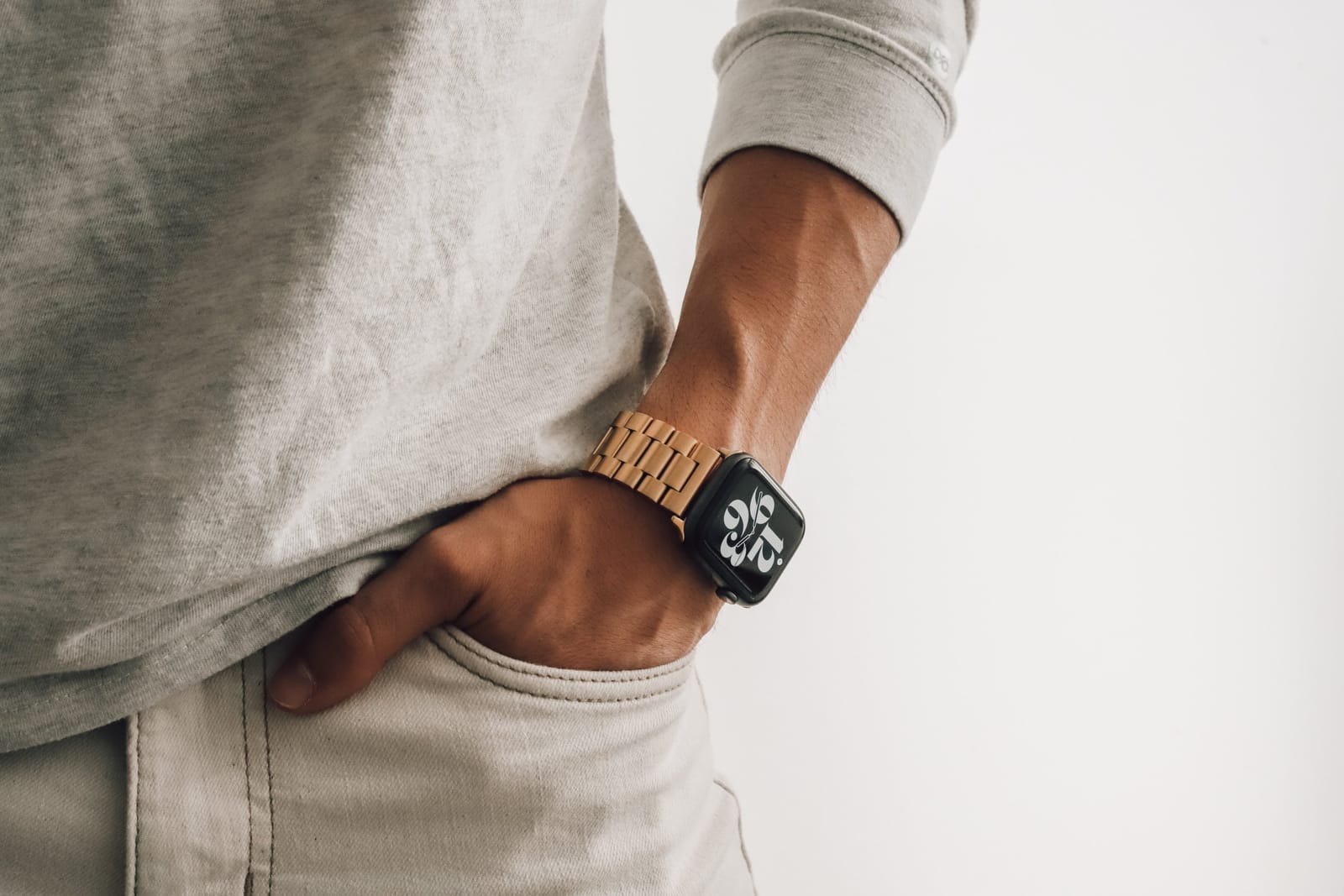 Apple Watch Ratgeber