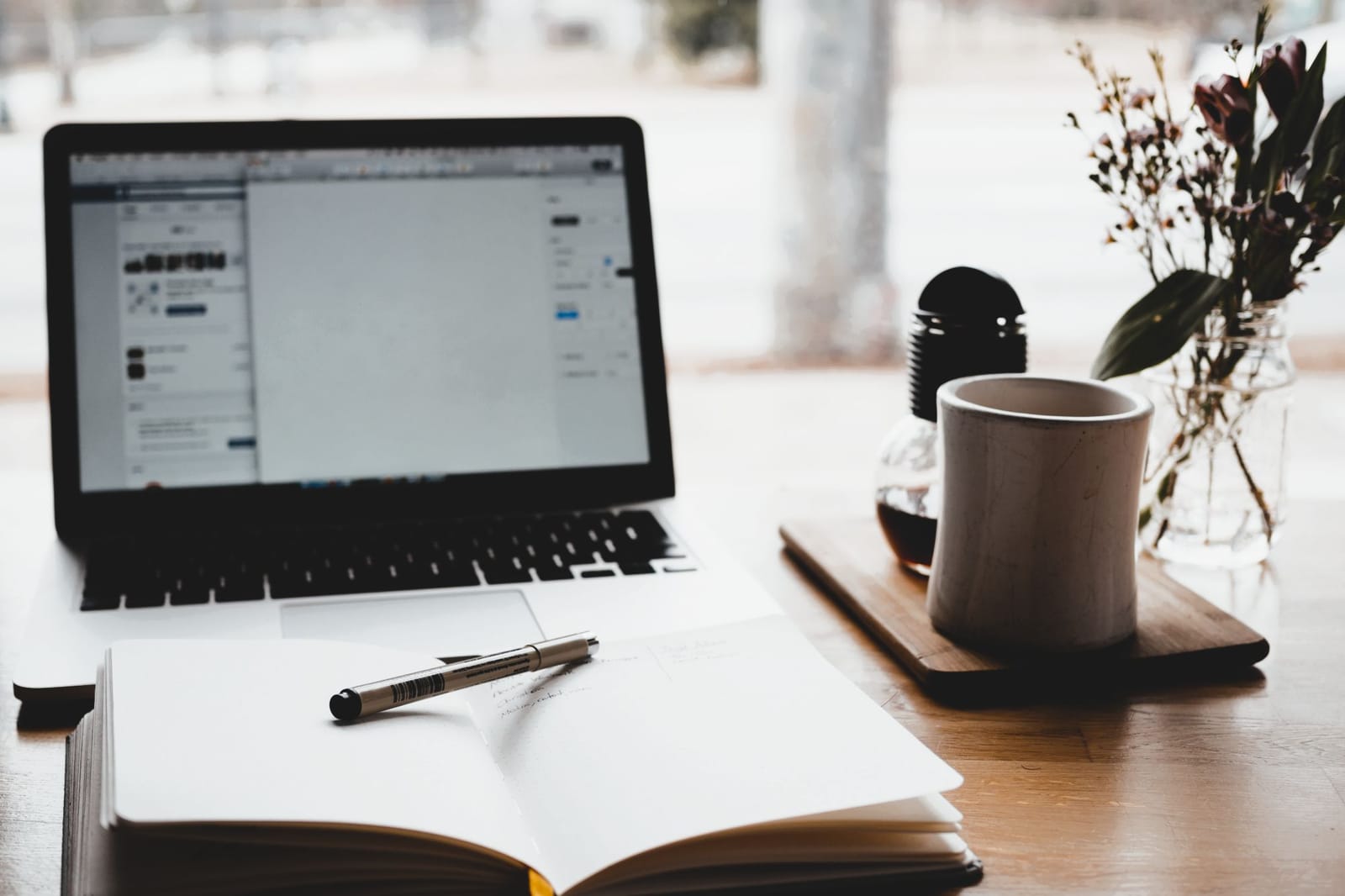 Google Docs Rand einstellen