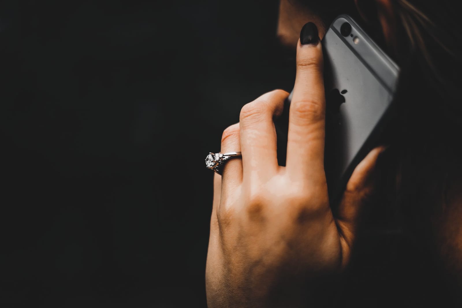 Handy Guthaben abfragen