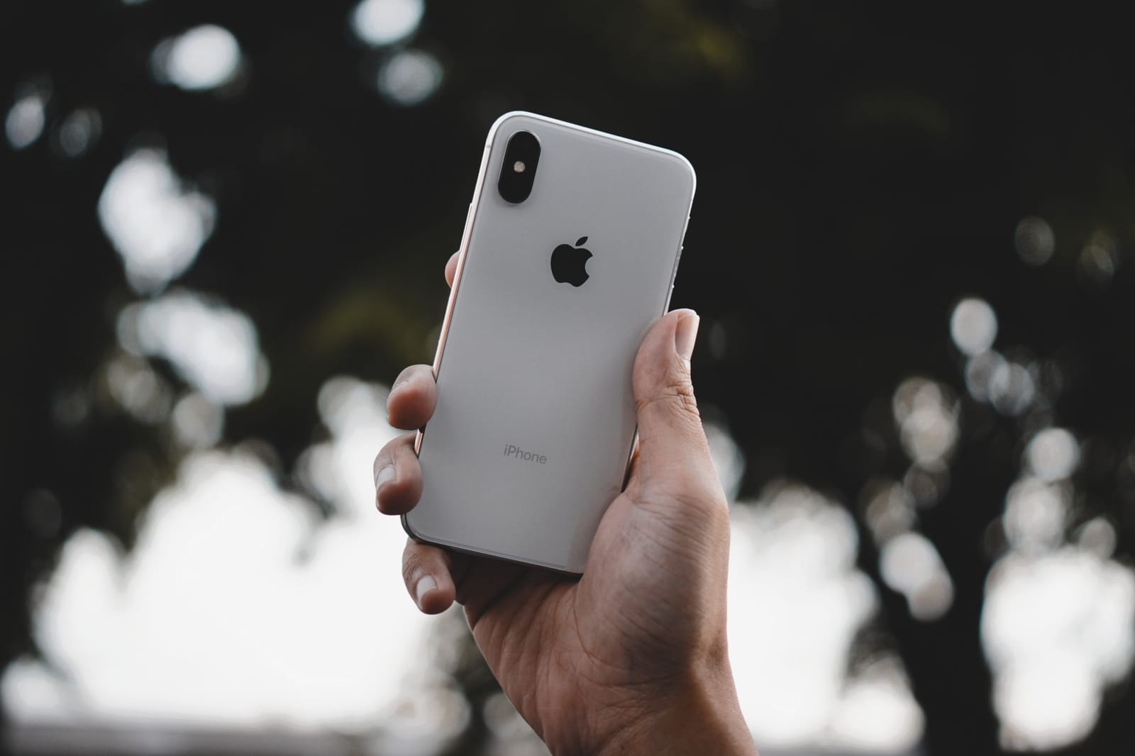 iPhone Video schneiden