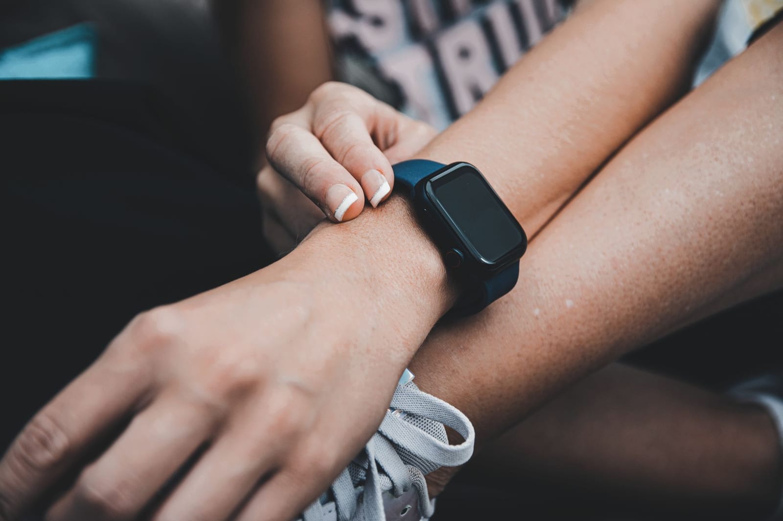 apple watch familienkonfiguration 01