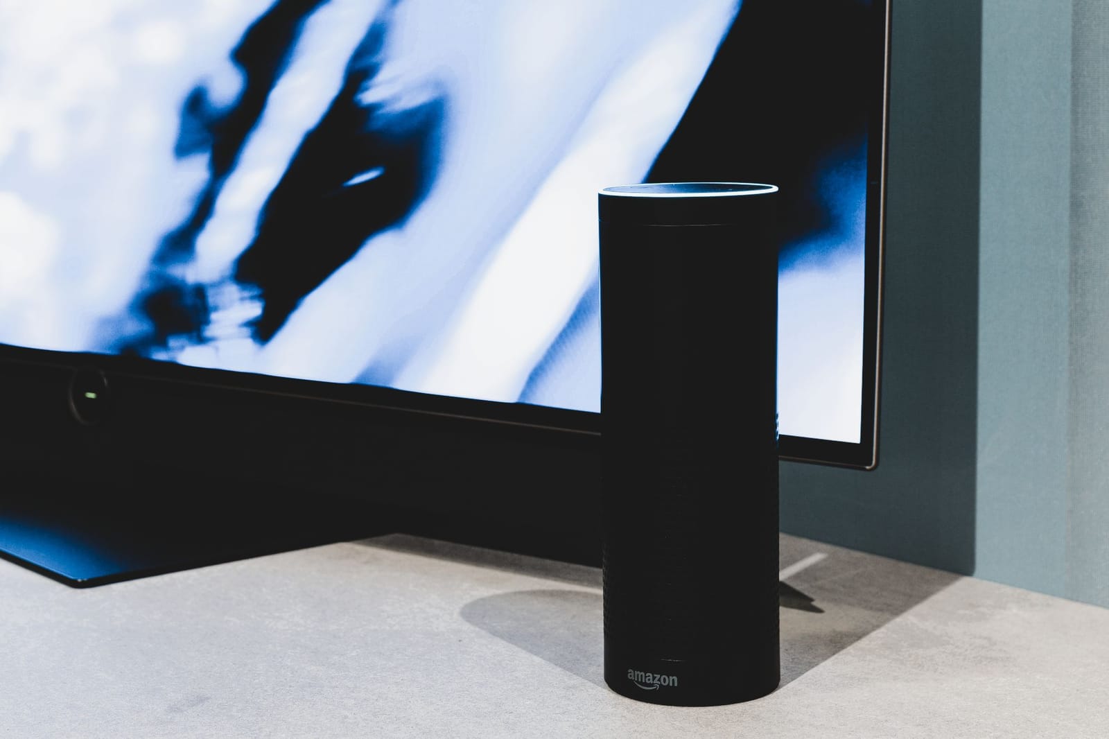 Fire TV Stick mit Alexa verbinden