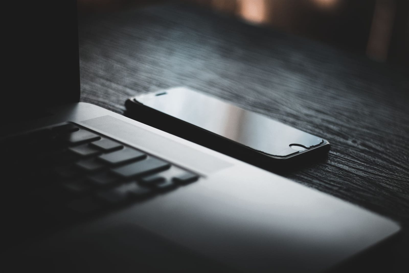 iPhone Hotspot einrichten