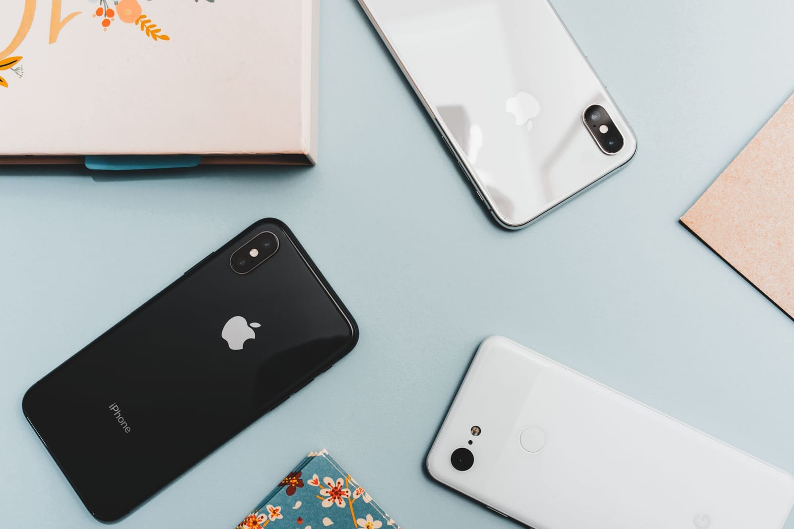 SIM Karte wechseln iPhone