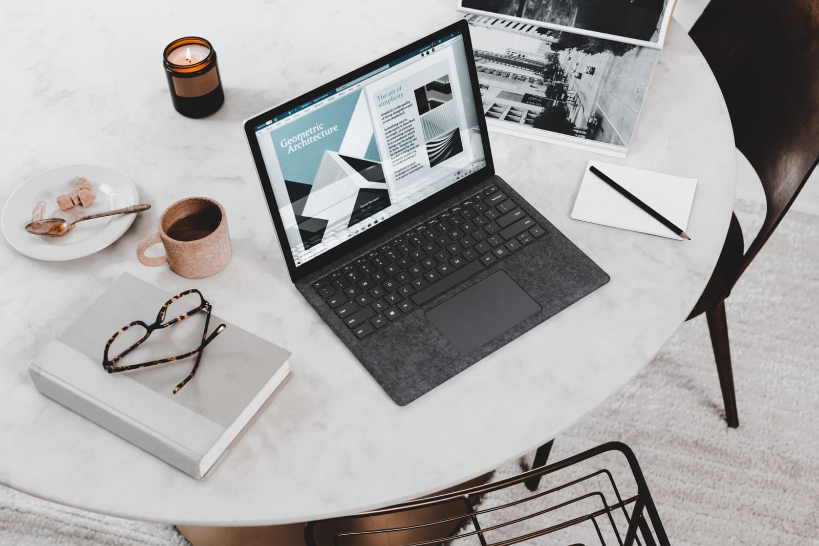 Windows 10 zuletzt verwendete Dateien anzeigen