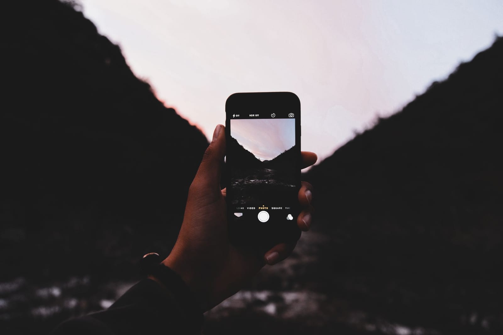 iPhone JPG statt HEIC aufnehmen