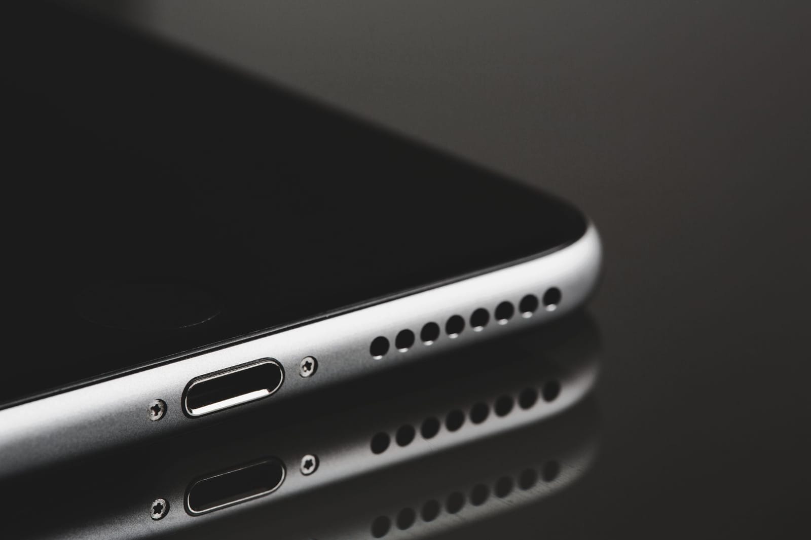 iPhone ungueltige SIM Karte