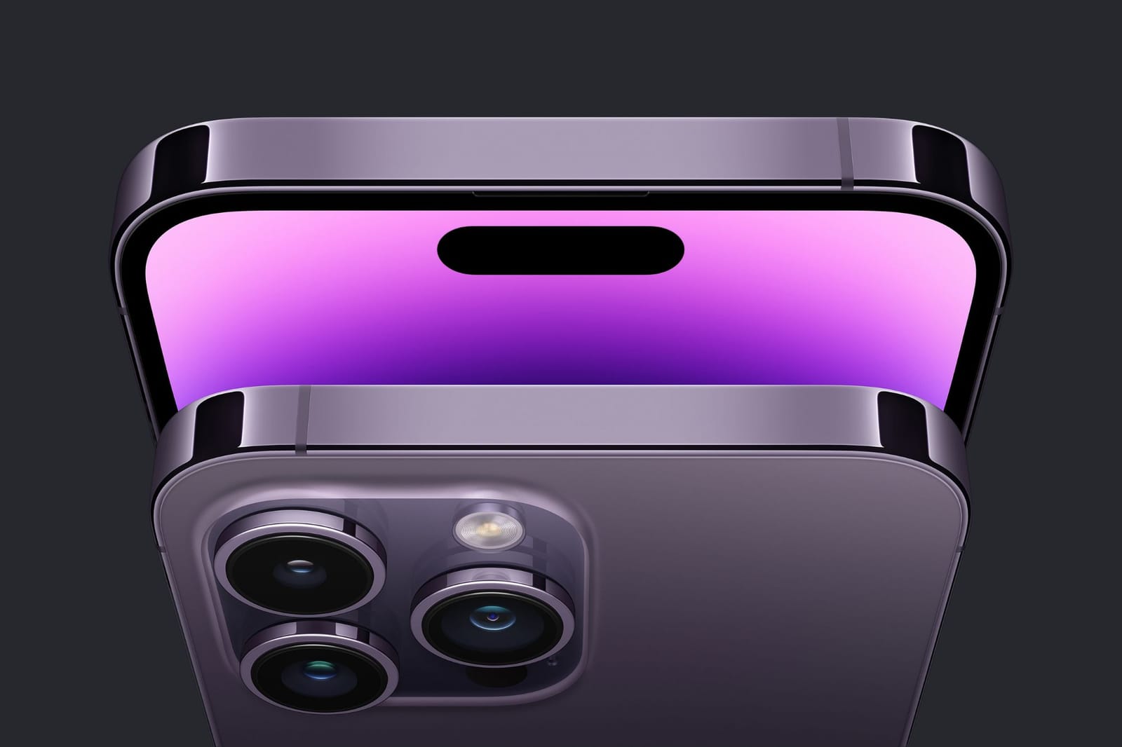 Welches ist das neueste iPhone?